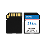BIWIN SD Card（图1）