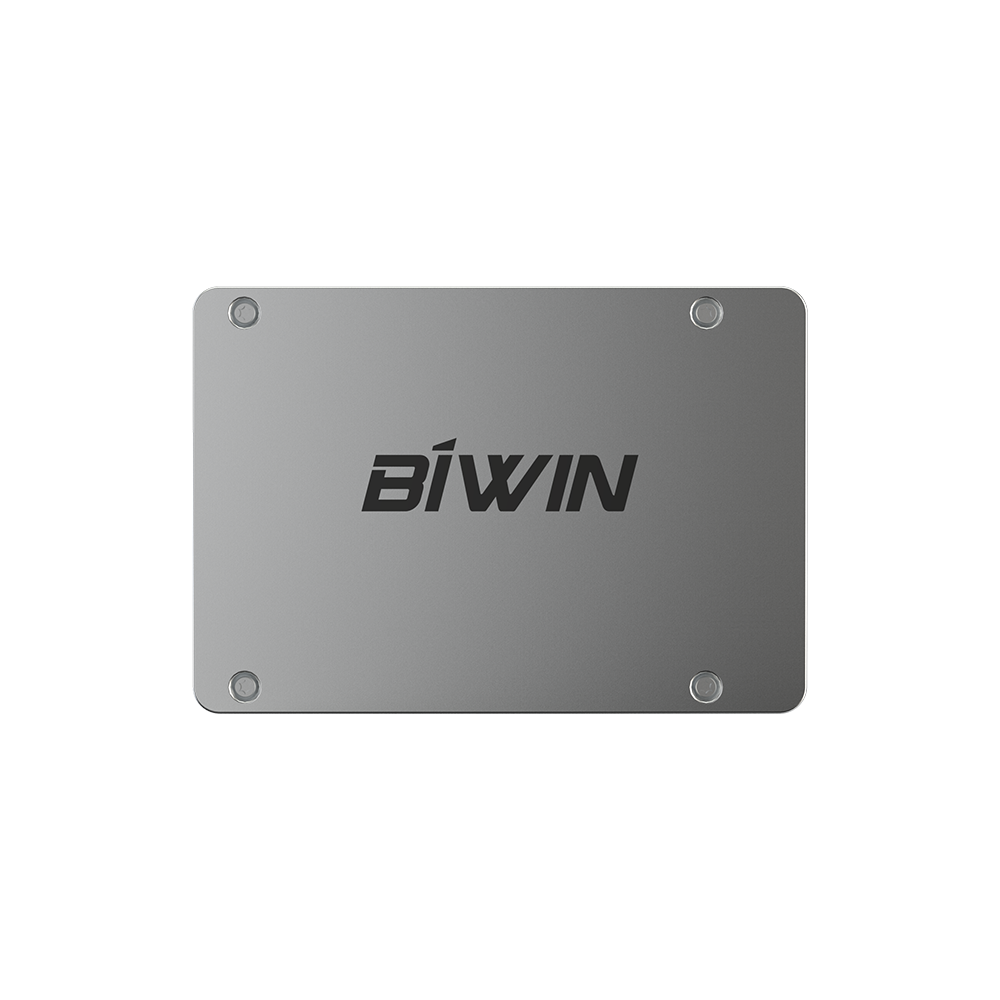 2.5" Inch SATA SSD（图3）