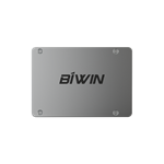 2.5" Inch SATA SSD（图3）