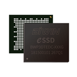 BIWIN BGA SSD EP300（图1）