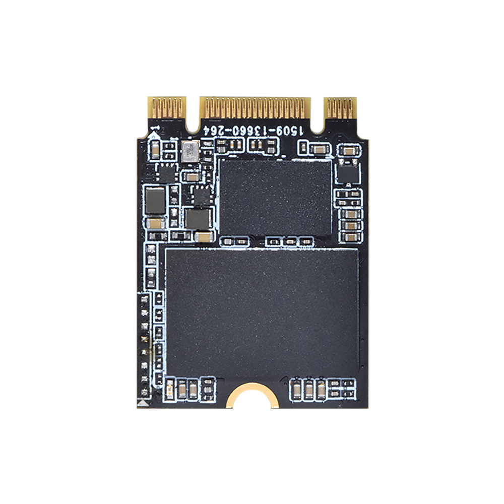 M 2 pcie ssd 