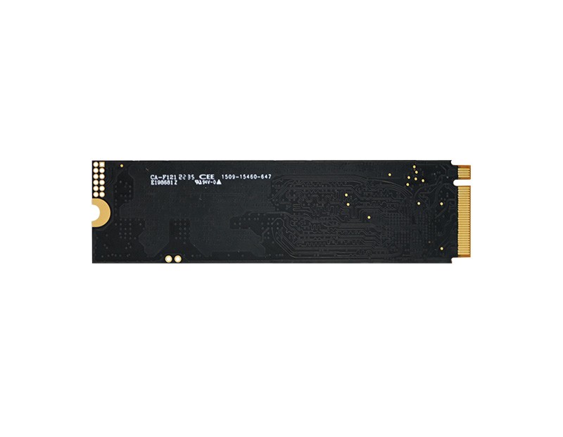 Biwin ap860 nvme m 2 2280 ssd 