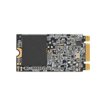M.2 SATA SSD（图2）