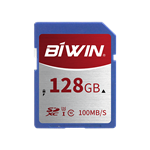 BIWIN SD卡（图1）