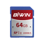 BIWIN SD卡（图2）