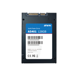 2.5" Inch SATA SSD（图1）