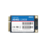 mSATA SSD（图1）