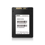 2.5" Inch SATA SSD（图2）