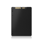 2.5" Inch SATA SSD（图3）