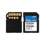 BIWIN SD Card（图1）