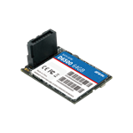 SATA DOM SSD（图1）