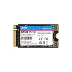 NVMe M.2 2242/2280 SSD（图1）