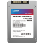 2.5" SATA SSD（图1）