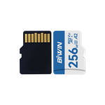 BIWIN Micro SD Card（图1）