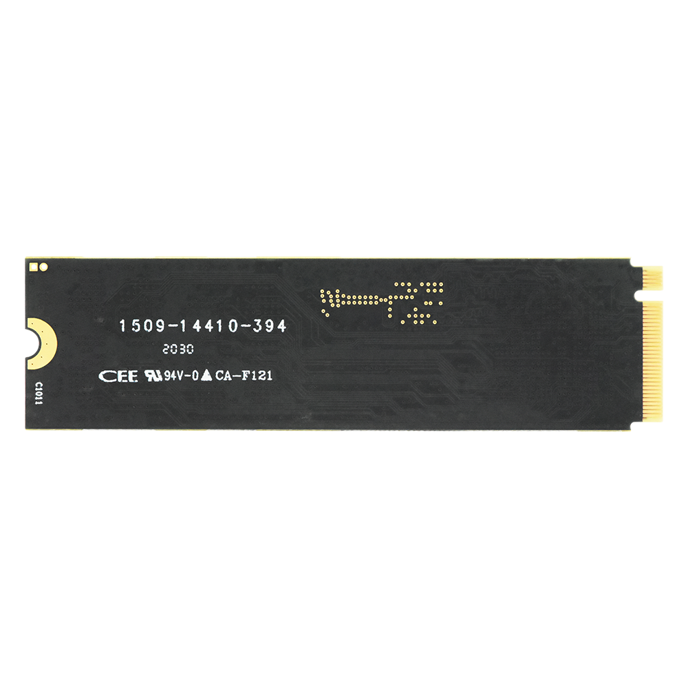 BIWIN M.2 PCIe SSD （图2）