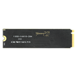 BIWIN M.2 PCIe SSD （图2）