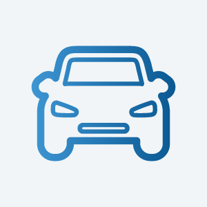 智能汽车