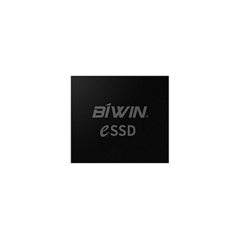 BIWIN EP400