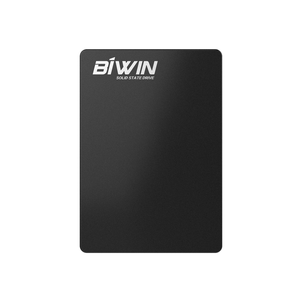 BIWIN C6354