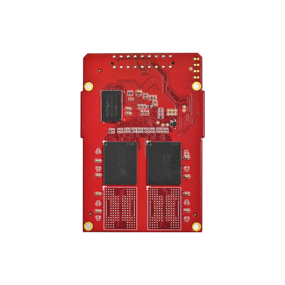 RB SATA 39I1-D