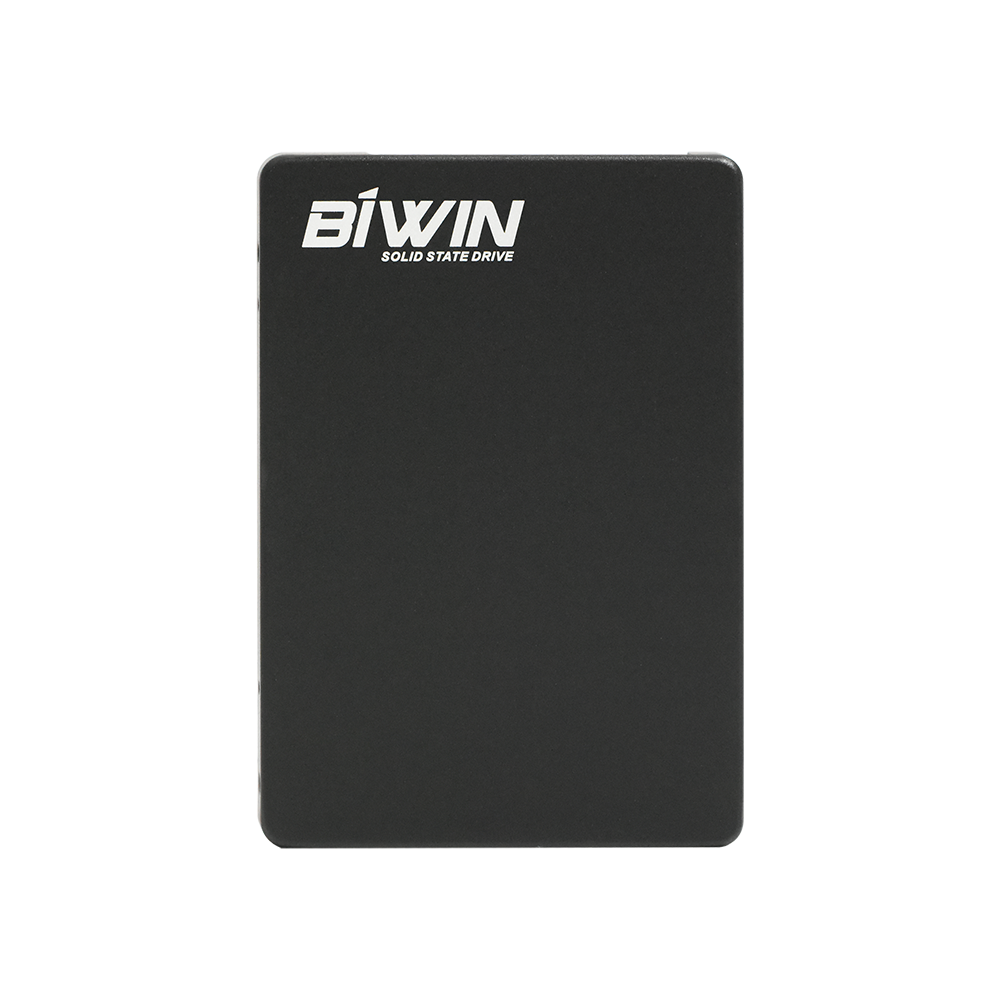BIWIN CP002